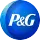 P&G Logo